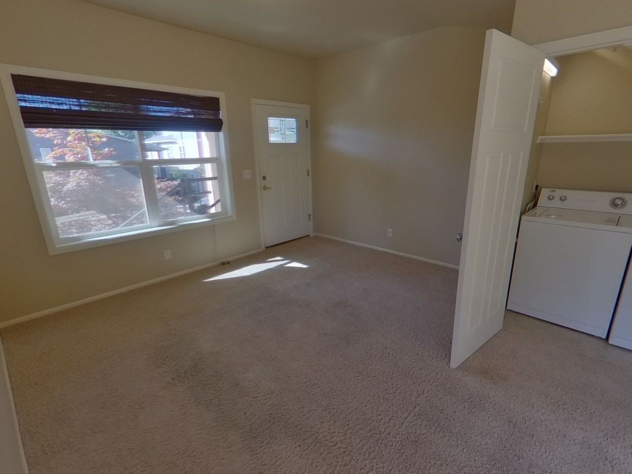 429 East 15th Ave - Photo 4 of 19