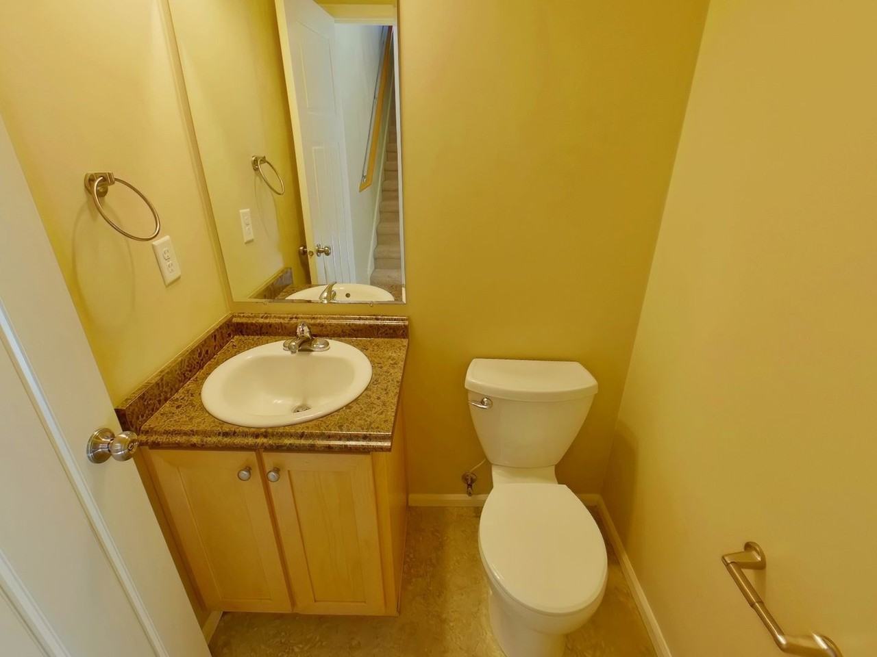 429 East 15th Ave - Photo 7 of 19