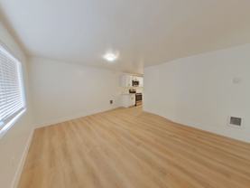 1725 Hilyard Alley - Photo 1 of 1