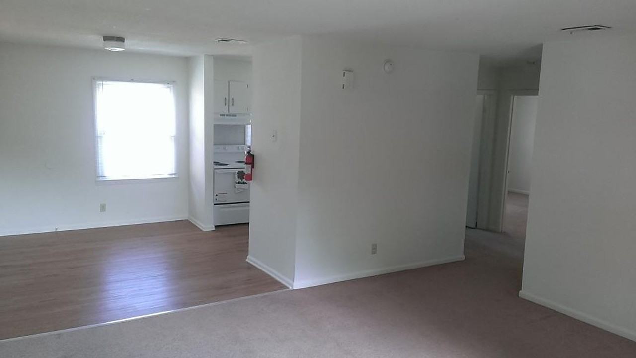 Delane Glen Apartment Affordable 1 bedroom - Photo 3 of 9