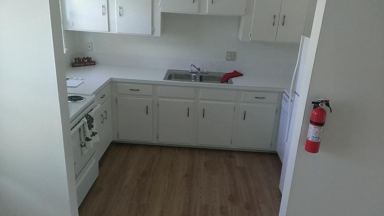 Delane Glen Apartment Affordable 1 bedroom - Photo 5 of 9