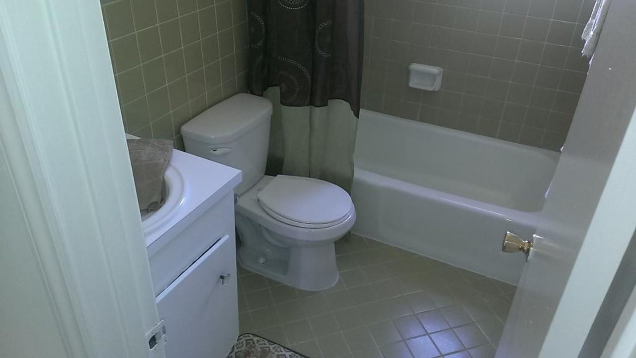 Delane Glen Apartment Affordable 1 bedroom - Photo 7 of 9