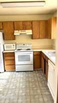 449-485 N 1465 W - Photo 1 of 1