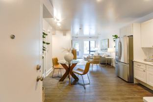 Brand New Construction - Photo 1 of 1