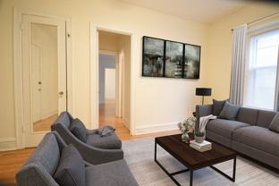 2310 Harriet Ave S - Photo 1 of 1