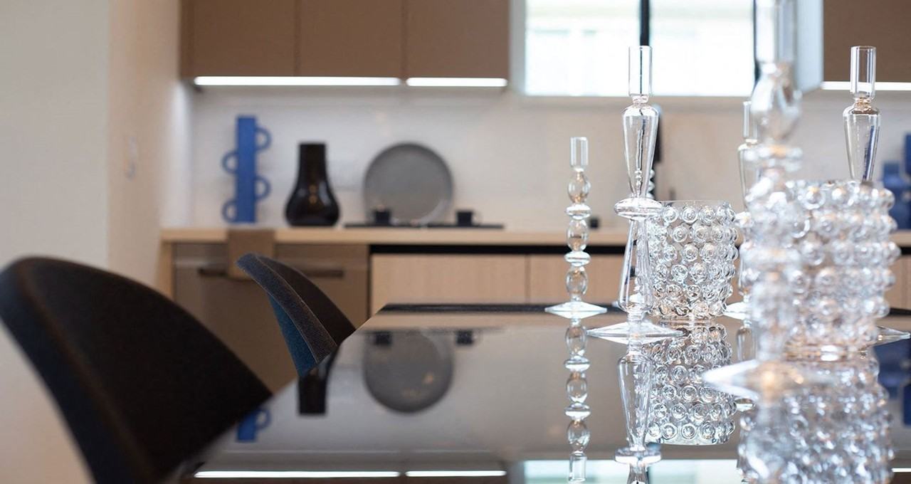 3675 Dunn - Photo 5 of 15