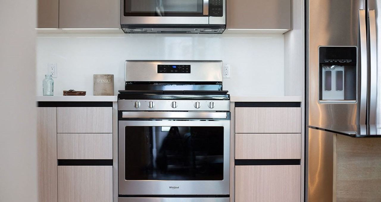 3675 Dunn - Photo 6 of 15