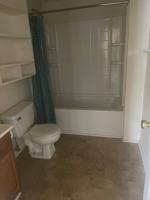 featured image of 43 W Lewis St