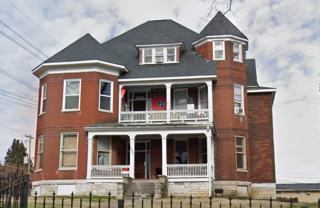 1221 Laurel Avenue House - Photo 1 of 1