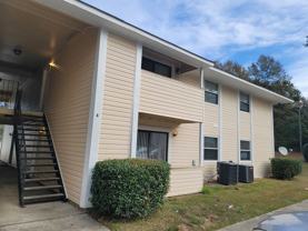 elmtree1401b - Photo 1 of 1