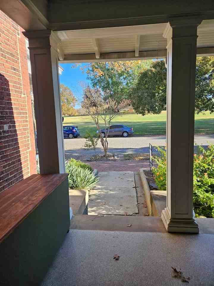 216 N 32nd Street - Photo 2 of 31