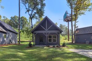 featured image of 5777 Lee Road 137