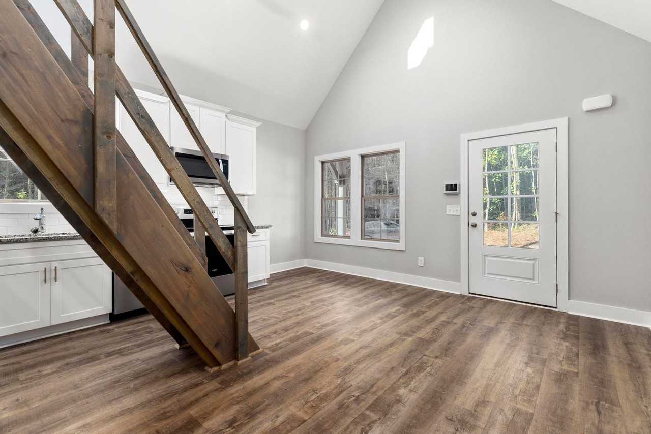 Wire Road Cottages - Photo 4 of 9