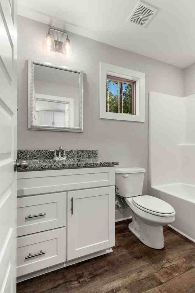 Wire Road Cottages - Photo 7 of 9