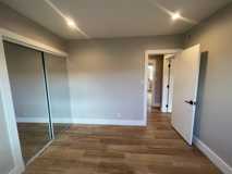 DNA Apartments 14921 Vanowen LLC - Photo 1 of 1