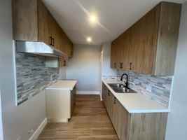 featured image of 14921 Vanowen St