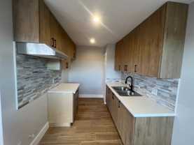 DNA Apartments 14921 Vanowen LLC - Photo 1 of 1