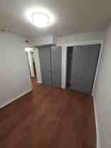 1824 W 14TH - Photo 1 of 1
