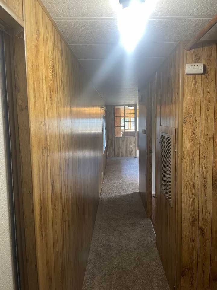 11212 Rhody Dr #1 - Photo 5 of 11