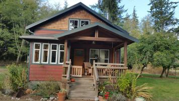 featured image of 741 Ellwood Dr