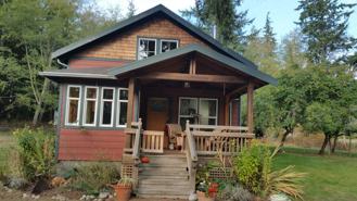 Herrera / Farrow (741 Ellwood Drive) - Photo 1 of 1