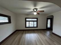 4319 Stickney Ave - Photo 1 of 1