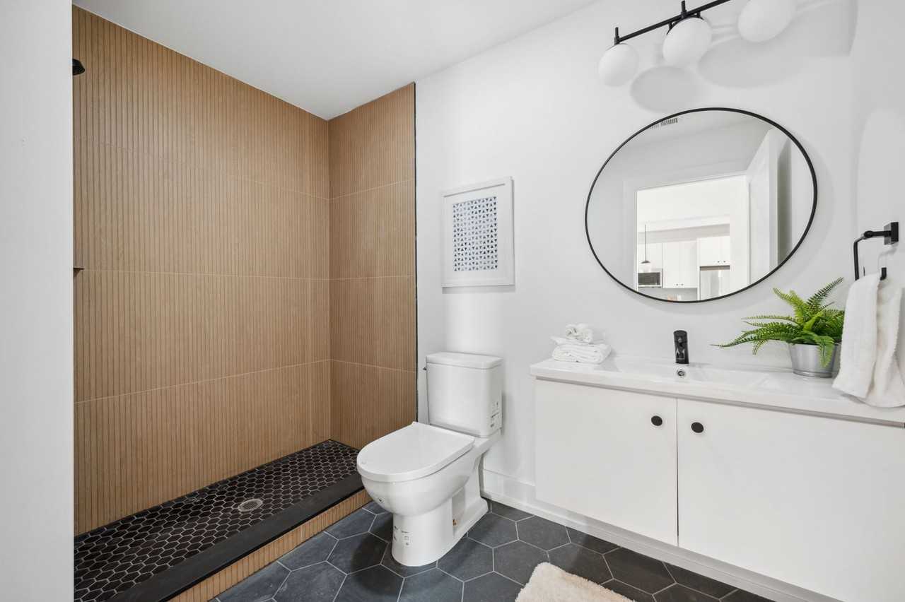Brand New Construction Luxury Apartments Port Richmond - Photo 2 of 32