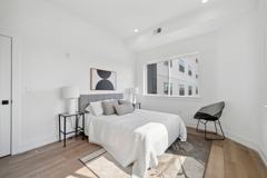 Brand New Construction Luxury Apartments Port Richmond - Photo 1 of 1