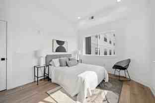 Brand New Construction Luxury Apartments Port Richmond - Photo 1 of 1