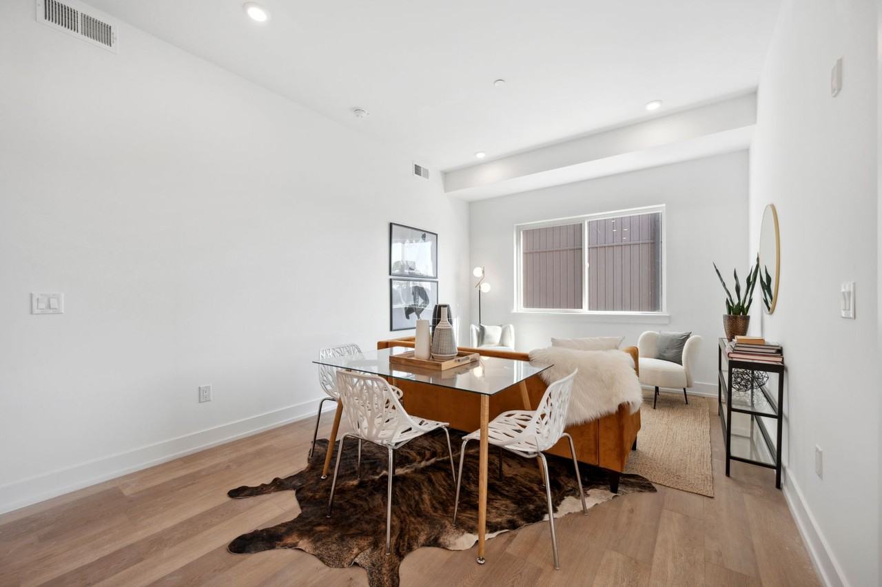 Brand New Construction Luxury Apartments Port Richmond - Photo 7 of 43