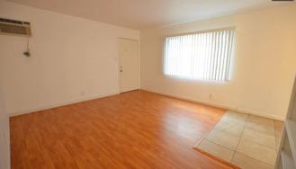 3222 2nd Ave. - Photo 1 of 1