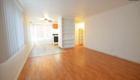 3222 2nd Ave. - Photo 1 of 1