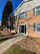 1524 E Providence Ave - Photo 1 of 1