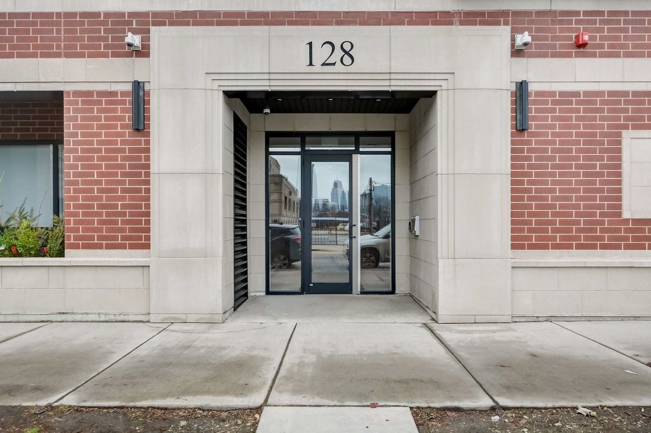 128 South Laflin L.L.C. - Photo 2 of 31