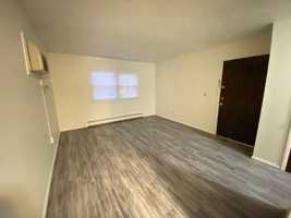 featured image of 1106 N Mclean St