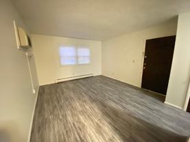 1106 McLean - Photo 1 of 1