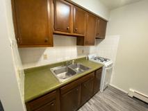 1106 McLean - Photo 1 of 1