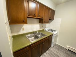 featured image of 1106 N Mclean St