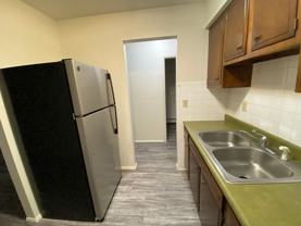 1106 McLean - Photo 1 of 1