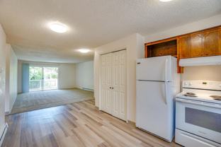 Morningside Manor Apts - Photo 1 of 1