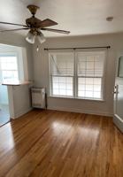 featured image of 480 S Sierra St