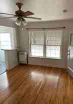 480 S. Sierra - Photo 1 of 1