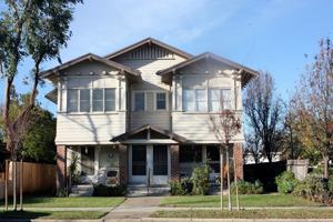 featured image of 317/319 S. Church St.