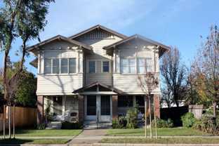 Church St. 317/319 S - Photo 1 of 1