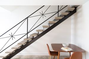 featured image of 208 S Avenue 58