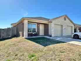 4608  Cambridge Drive - Photo 1 of 1