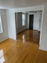 15-17 Peru Street - Photo 1 of 1