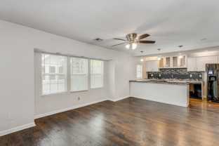 449 N Dodge - Photo 1 of 1