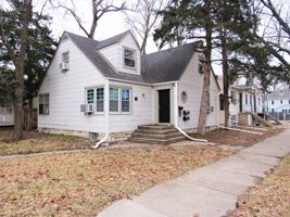 featured image of 731 Bluemont Ave