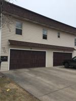 featured image of 1612 E 17th St